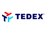 TEDEX