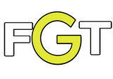 FGT
