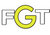FGT