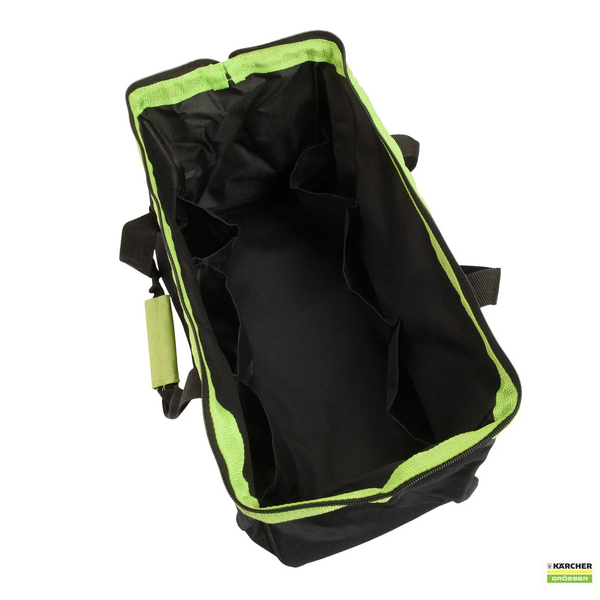 Сумка для інструментів Grasser GBG 240 G124 фото