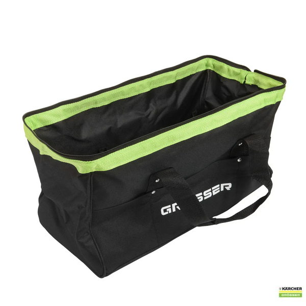 Сумка для інструментів Grasser GBG 240 G124 фото