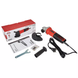 Кутова шліфувальна машина Vitals Ls1275HT 205816 фото 6