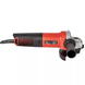 Кутова шліфувальна машина Vitals Ls1275HT 205816 фото 3