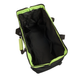 Сумка для інструментів Grasser GBG 240 G124 фото 2