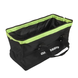 Сумка для інструментів Grasser GBG 240 G124 фото 3