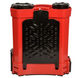 Обприскувач акумуляторний Vitals Sm 212o 241178 фото 3