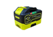 Набір акумуляторних інструментів FGT SET G3W (3в1) G3W фото 1