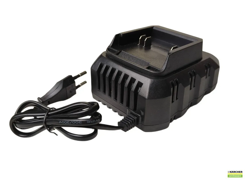 Набір акумуляторних інструментів FGT SET G3W (3в1) G3W фото
