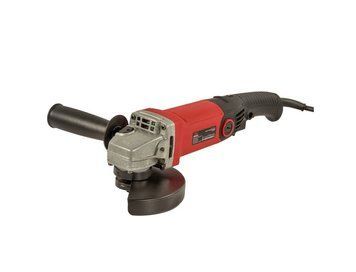 КШМ Vitals Ls 1295HTv 230483 фото