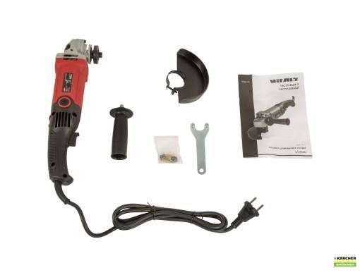 КШМ Vitals Ls 1295HTv 230483 фото