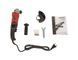 КШМ Vitals Ls 1295HTv 230483 фото 2