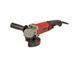 КШМ Vitals Ls 1295HTv 230483 фото 1